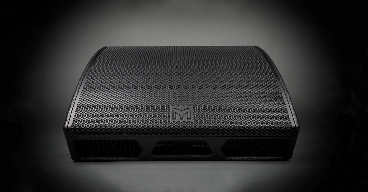 □□Martin Audio M1230 エンクロージャー ペア□□